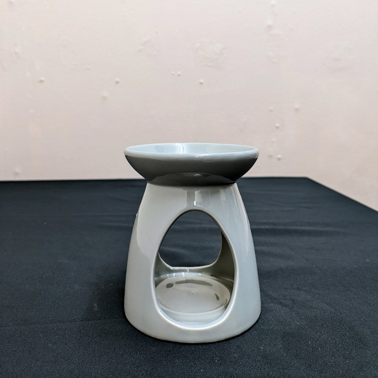 Modern Ceramic Wax Melter