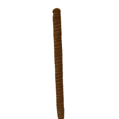 Moss Pole For Climbing Plants
