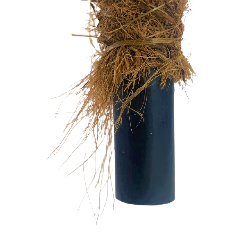 Moss Pole For Climbing Plants