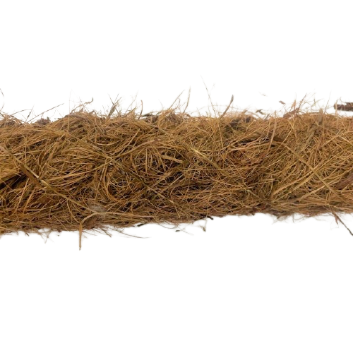 Moss Pole For Climbing Plants